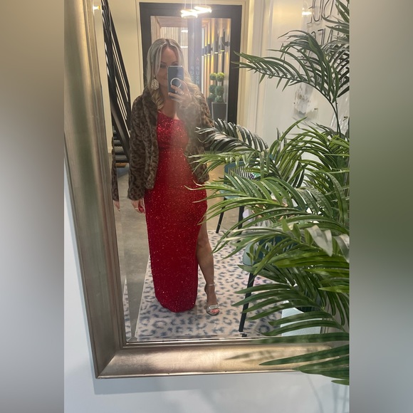 Meet your Posher, J - Picture 2 of 2